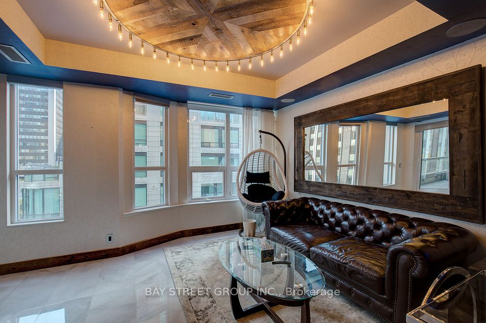 68 Yorkville Avenue 301, Toronto, ON M5R 3V7 at 68 Yorkville Avenue 301, Toronto, ON M5R 3V7, Toronto C02, ON, M5R 3V7