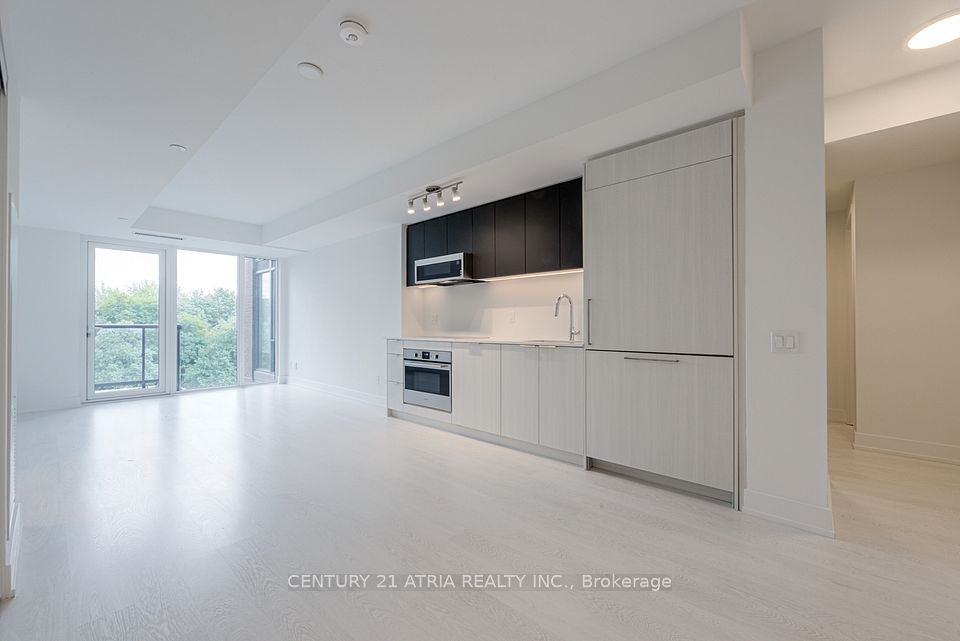 308 Jarvis Street 511, Toronto, ON M5B 0E3 at 308 Jarvis Street 511, Toronto, ON M5B 0E3, Toronto C08, ON, M5B 0E3