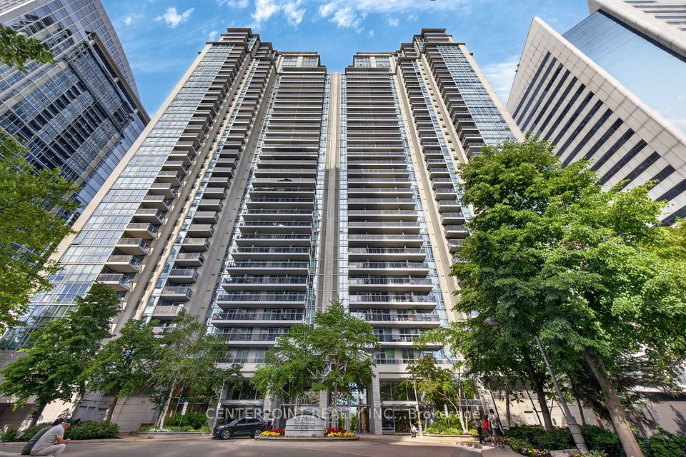 4978 Yonge Street 1715, Toronto, ON M2N 7G8 at 4978 Yonge Street 1715, Toronto, ON M2N 7G8, Toronto C07, ON, M2N 7G8
