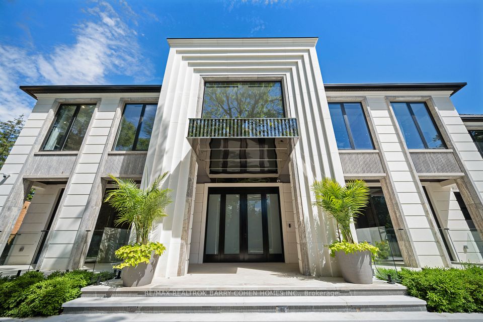 68 Old Colony Road, Toronto, ON M2L 2K1 at 68 Old Colony Road, Toronto, ON M2L 2K1, Toronto C12, ON, M2L 2K1