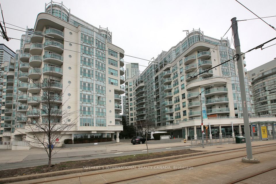 600 Queens Quay W SPH22, Toronto, ON M5V 3M3 at 600 Queens Quay W SPH22, Toronto, ON M5V 3M3, Toronto C01, ON, M5V 3M3