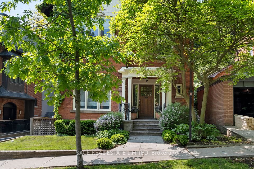 104 Park Road, Toronto, ON M4W 2N7 at 104 Park Road, Toronto, ON M4W 2N7, Toronto C09, ON, M4W 2N7