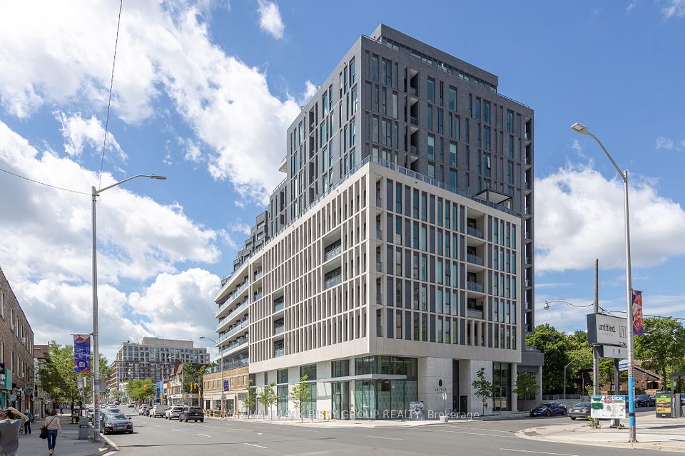 1 Hillsdale Avenue W 902, Toronto, ON M4S 0E5 at 1 Hillsdale Avenue W 902, Toronto, ON M4S 0E5, Toronto C03, ON, M4S 0E5