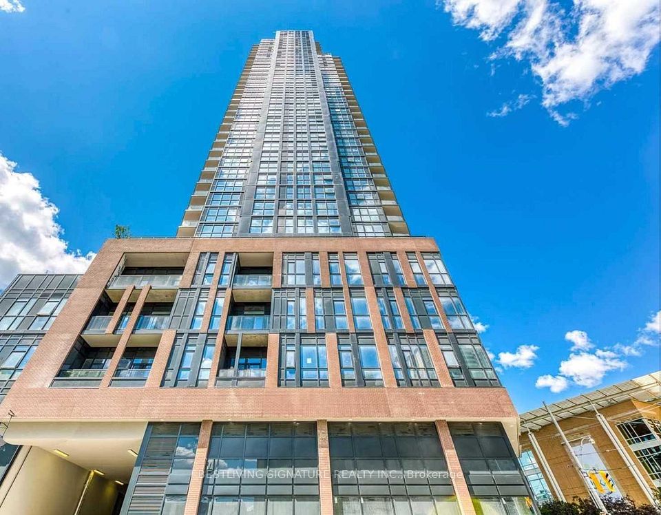 159 Wellesley Street E 903, Toronto, ON M4Y 0H5 at 159 Wellesley Street E 903, Toronto, ON M4Y 0H5, Toronto C08, ON, M4Y 0H5
