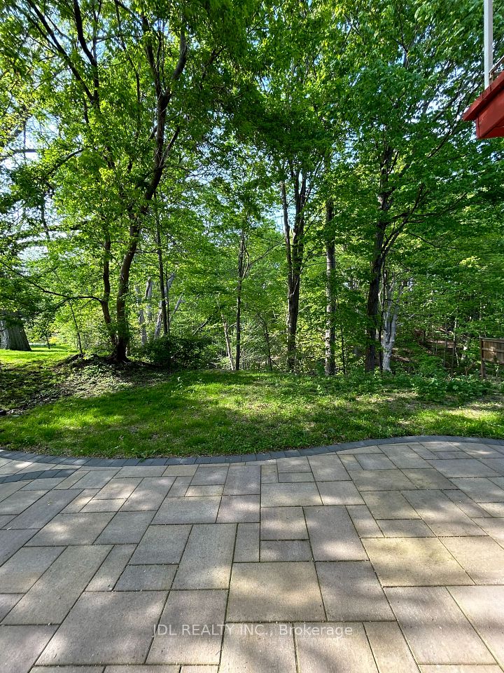 Detached at 62 Banstock Dr. Drive Suite A, main floor, Toronto C15, ON M2K 2H6, Toronto C15