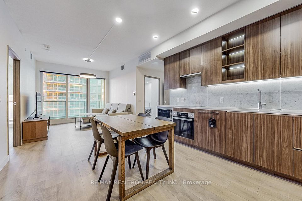 85 Mcmahon Drive 3106, Toronto, ON M2K 0H1 at 85 Mcmahon Drive 3106, Toronto, ON M2K 0H1, Toronto C15, ON, M2K 0H1