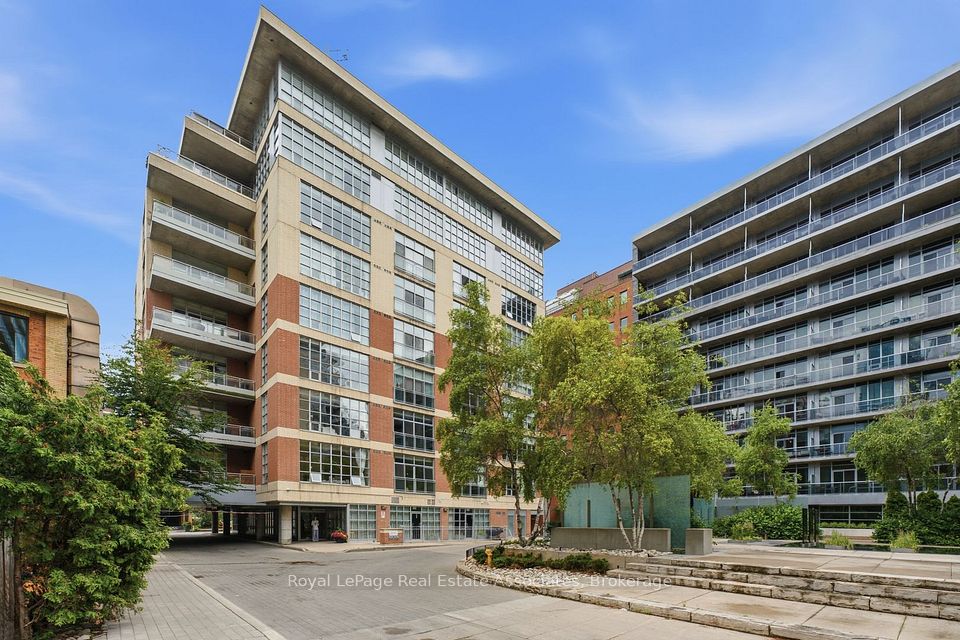 19 Brant Street 204, Toronto, ON M5V 2L2 at 19 Brant Street 204, Toronto, ON M5V 2L2, Toronto C01, ON, M5V 2L2