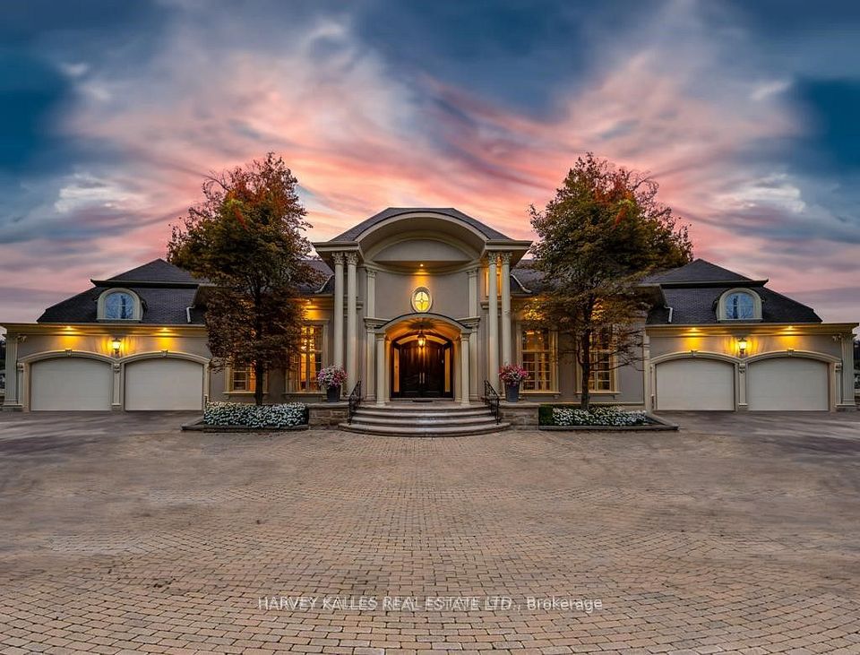 48 Wimpole Drive, Toronto, ON M2L 2L3 at 48 Wimpole Drive, Toronto, ON M2L 2L3, Toronto C12, ON, M2L 2L3