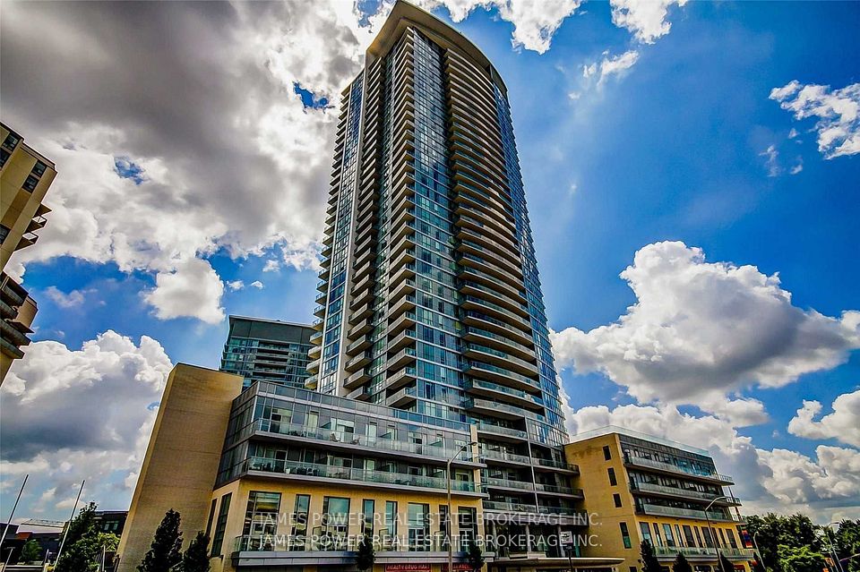 70 Forest Manor Road 1408, Toronto, ON M2J 1M6 at 70 Forest Manor Road 1408, Toronto, ON M2J 1M6, Toronto C15, ON, M2J 1M6