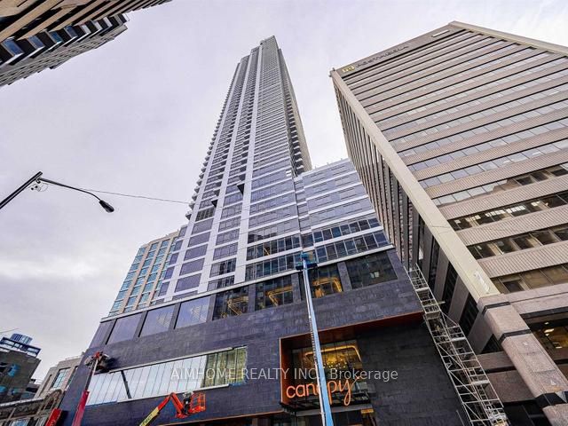 395 Bloor Street E 5011, Toronto, ON M4W 0B4 at 395 Bloor Street E 5011, Toronto, ON M4W 0B4, Toronto C08, ON, M4W 0B4