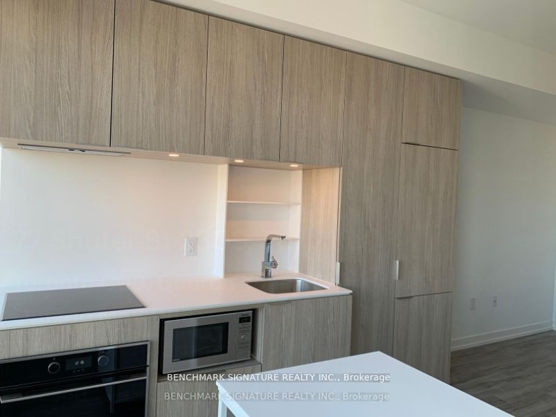 77 Shuter Street 2309, Toronto, ON M5B 0B8 at 77 Shuter Street 2309, Toronto, ON M5B 0B8, Toronto C08, ON, M5B 0B8
