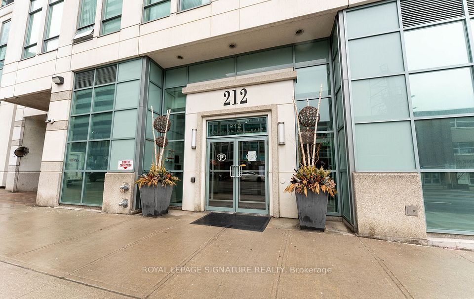 212 Eglinton Avenue E 1411, Toronto, ON M4P 0A3 at 212 Eglinton Avenue E 1411, Toronto, ON M4P 0A3, Toronto C10, ON, M4P 0A3