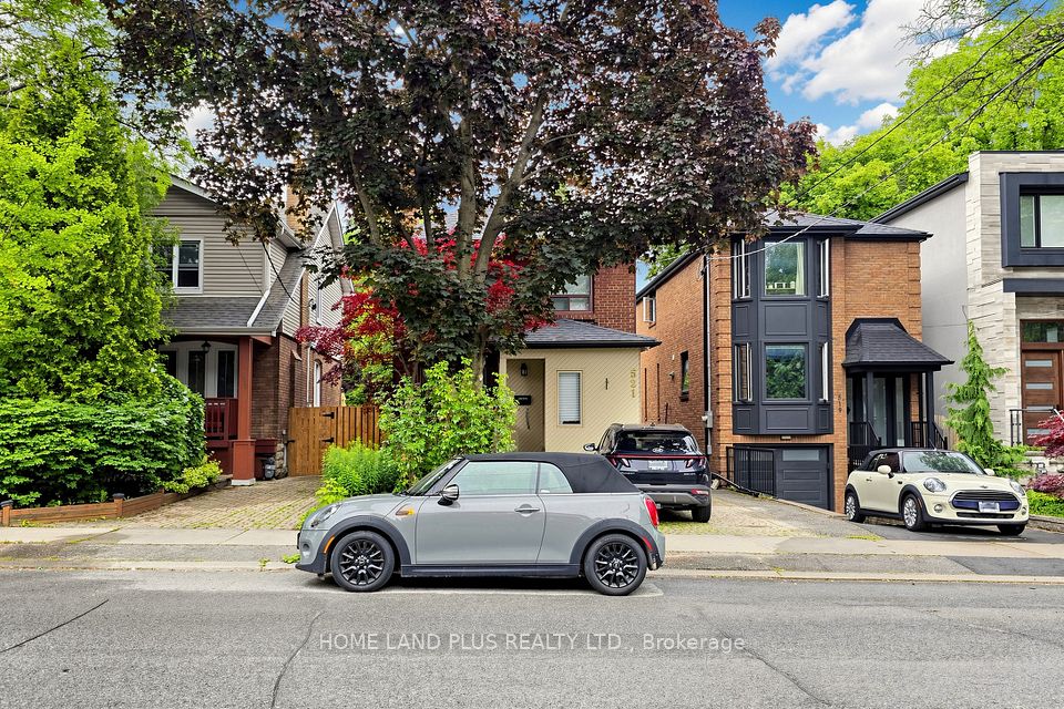 521 Hillsdale Avenue E, Toronto, ON M4S 1V1 at 521 Hillsdale Avenue E, Toronto, ON M4S 1V1, Toronto C10, ON, M4S 1V1