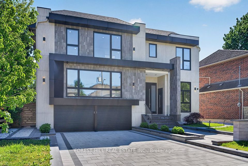 103 Bevdale Road, Toronto, ON M2R 1L8 at 103 Bevdale Road, Toronto, ON M2R 1L8, Toronto C07, ON, M2R 1L8