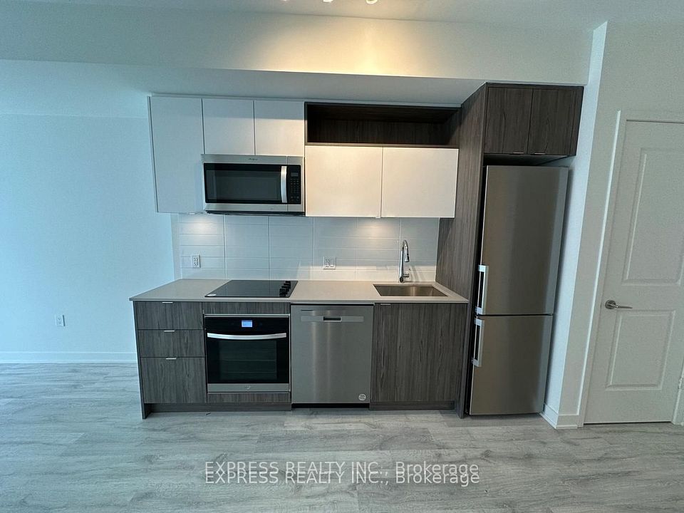 100 Dalhousie Street 4811, Toronto, ON M5B 0C7 at 100 Dalhousie Street 4811, Toronto, ON M5B 0C7, Toronto C08, ON, M5B 0C7