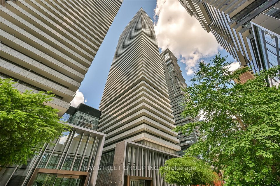 Condo Apartment at 50 Charles Street E LPH4706, Toronto, ON M4Y 0C3, Toronto C08