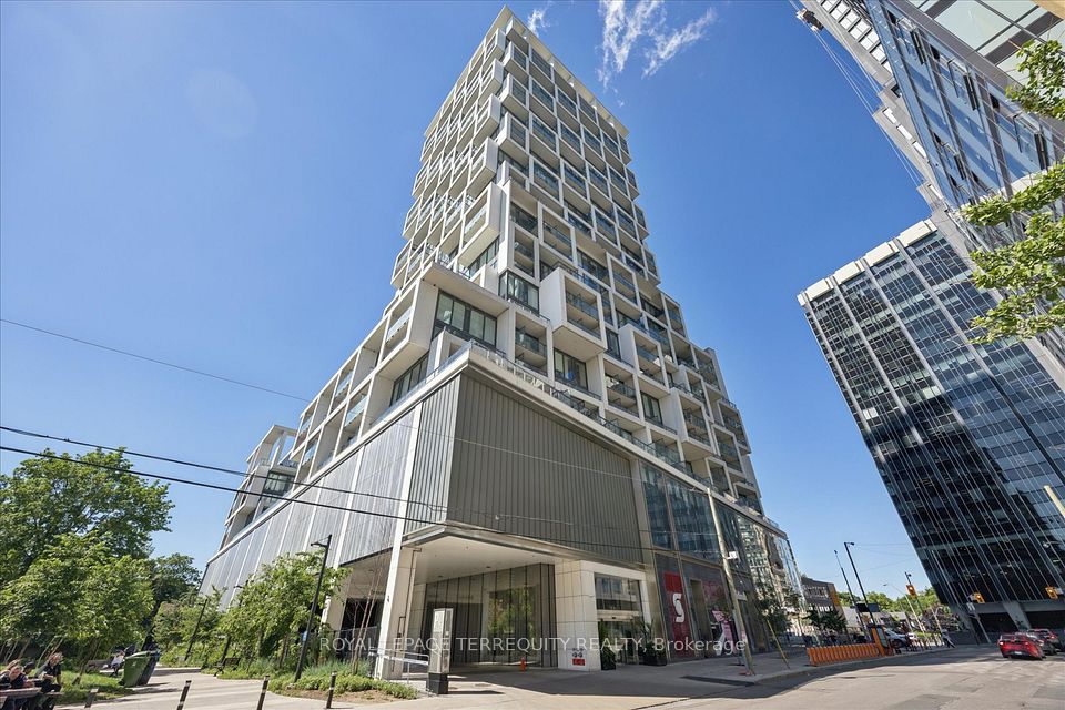 5 Soudan Avenue 703, Toronto, ON M4S 0B1 at 5 Soudan Avenue 703, Toronto, ON M4S 0B1, Toronto C10, ON, M4S 0B1