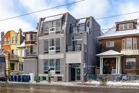 Multiplex at 686 Bathurst Street 202, Toronto, ON M5S 2R3, Toronto C01