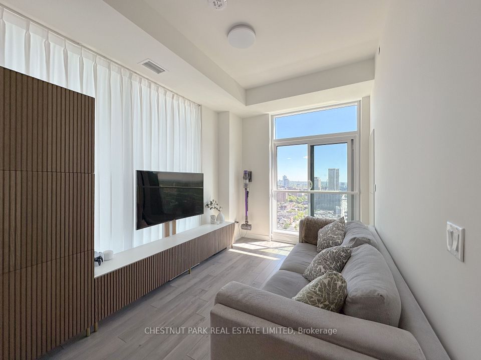 Condo Apartment at 89 Church Street 2906, Toronto, ON M5C 2G3, Toronto C08
