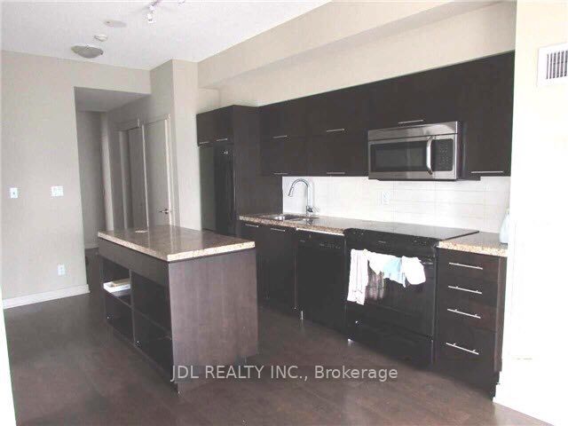 Condo Apartment at 126 Simcoe Street 2903, Toronto, ON M5H 4E6, Toronto C01