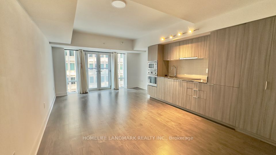 Condo Apartment at 955 Bay Street 621, Toronto C01, ON M5S 2A2, Toronto C01