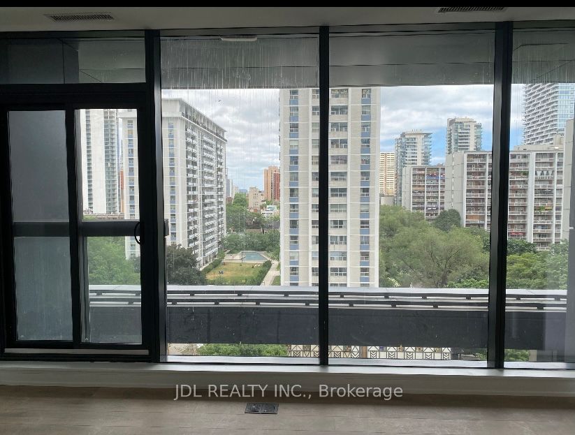 Condo Apartment at 501 Yonge Street 702, Toronto C08, ON M4Y 1Y4, Toronto C08