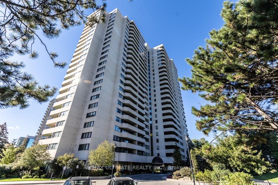 75 Wynford Heights Crescent 2504, Toronto, ON M3C 3H9 at 75 Wynford Heights Crescent 2504, Toronto, ON M3C 3H9, Toronto C13, ON, M3C 3H9