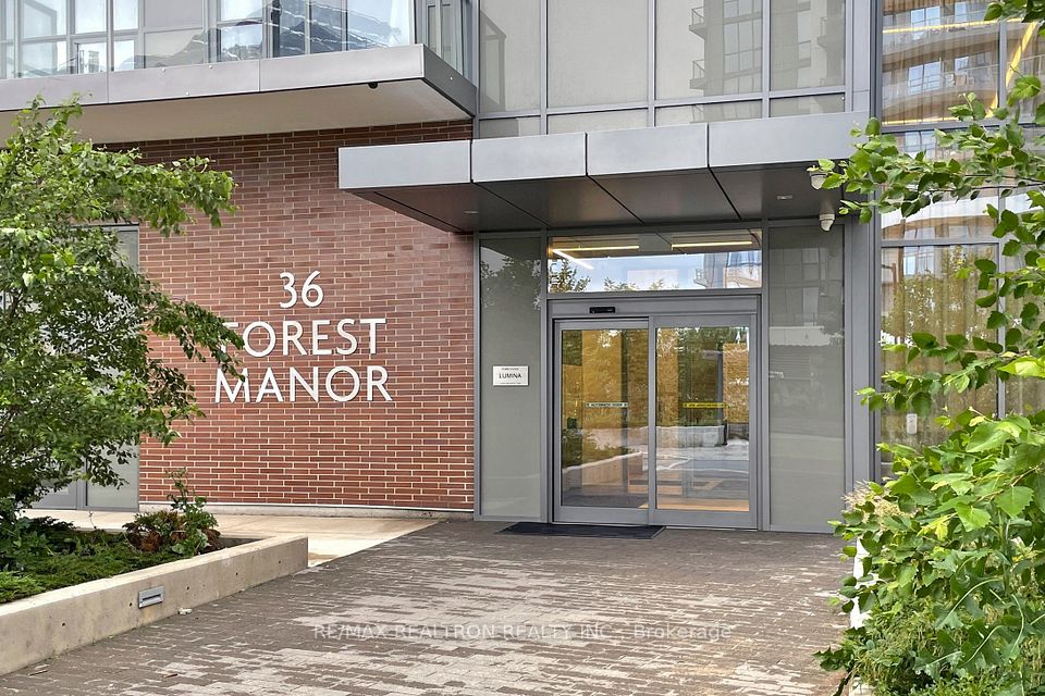 36 Forest Manor Road 1102, Toronto, ON K0L 2W0 at 36 Forest Manor Road 1102, Toronto, ON K0L 2W0, Toronto C15, ON, K0L 2W0