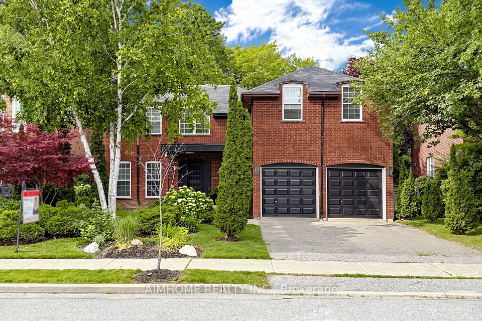 93 Clarinda Drive, Toronto, ON M2K 2V2 at 93 Clarinda Drive, Toronto, ON M2K 2V2, Toronto C15, ON, M2K 2V2