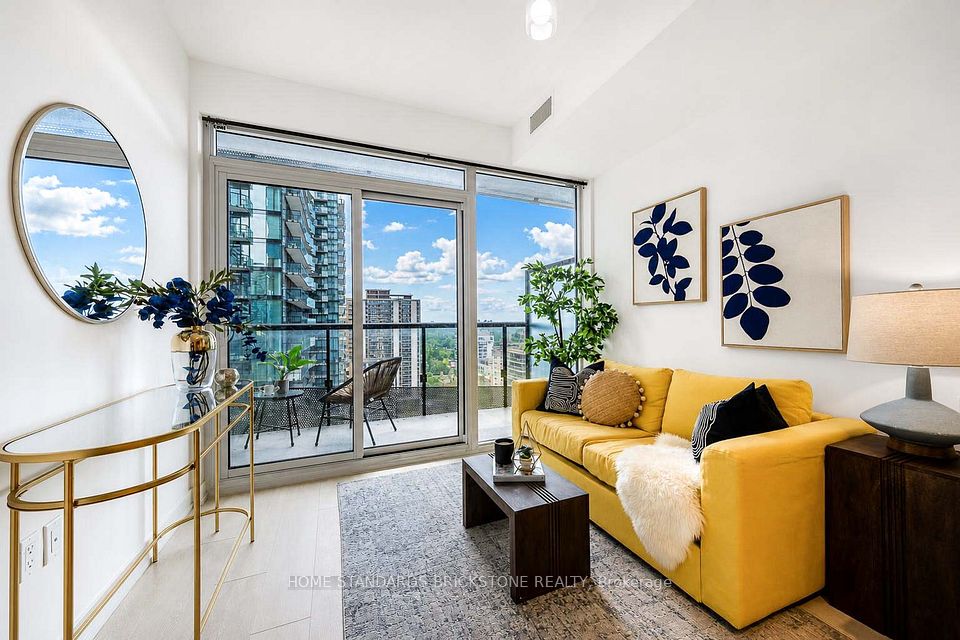 117 Broadway Avenue 1705, Toronto, ON M4P 1V3 at 117 Broadway Avenue 1705, Toronto, ON M4P 1V3, Toronto C10, ON, M4P 1V3