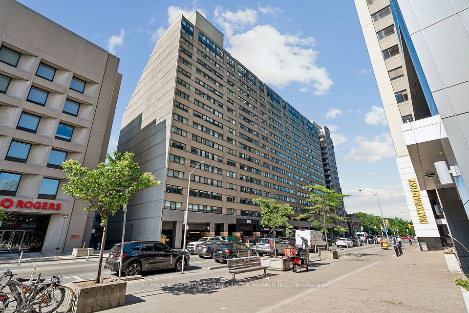 360 Bloor Street E 301, Toronto, ON M4W 3M3 at 360 Bloor Street E 301, Toronto, ON M4W 3M3, Toronto C09, ON, M4W 3M3