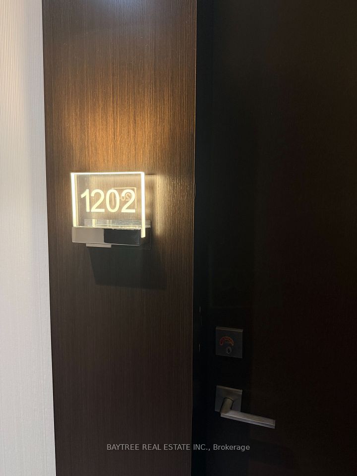 2221 Yonge Street 1202, Toronto, ON M4S 0B8 at 2221 Yonge Street 1202, Toronto, ON M4S 0B8, Toronto C10, ON, M4S 0B8