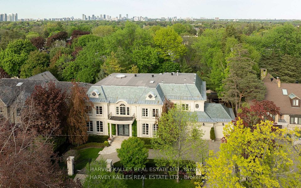 11 Doon Road, Toronto, ON M2L 1M1 at 11 Doon Road, Toronto, ON M2L 1M1, Toronto C12, ON, M2L 1M1