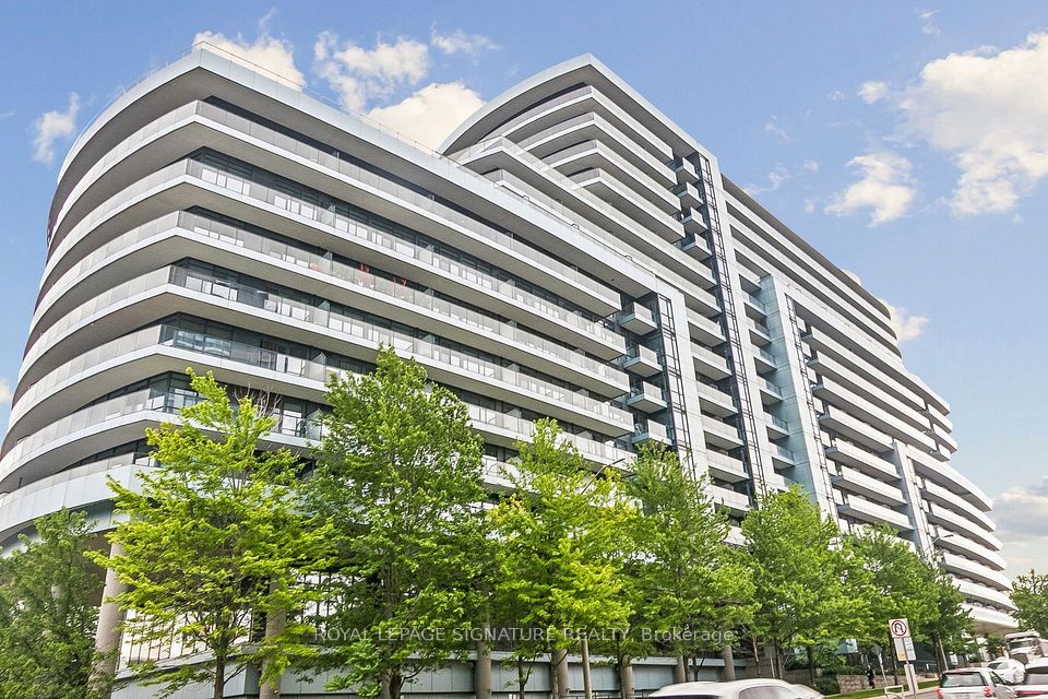 2885 Bayview Avenue 923, Toronto, ON M2K 0A3 at 2885 Bayview Avenue 923, Toronto, ON M2K 0A3, Toronto C15, ON, M2K 0A3