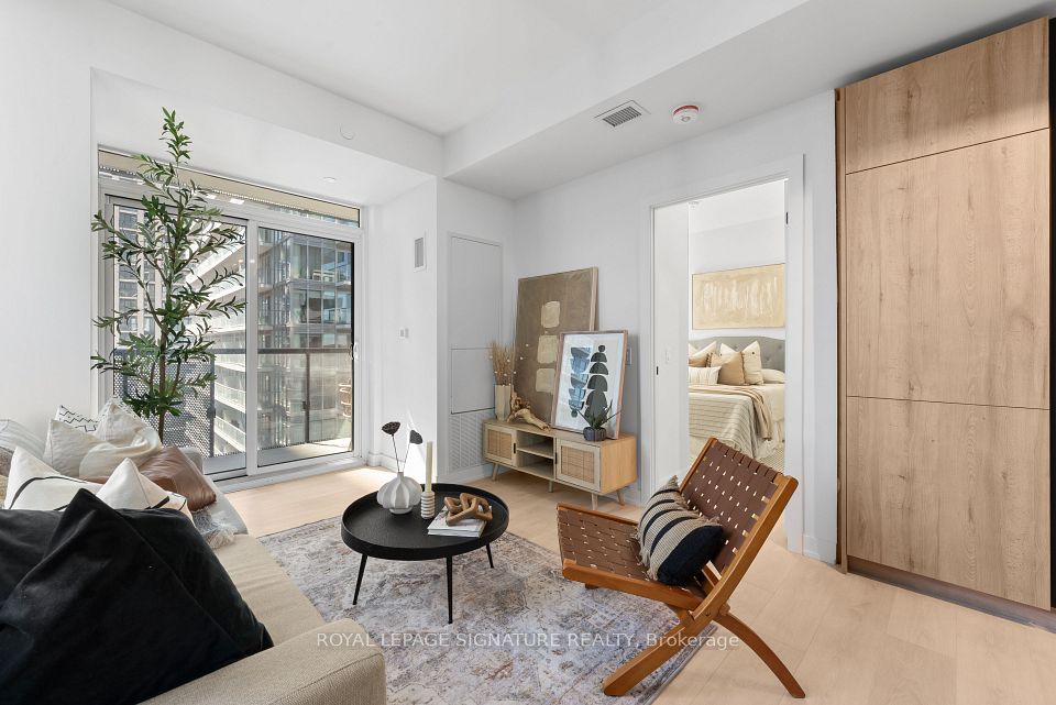 117 Broadway Avenue 2502, Toronto, ON M4P 1V3 at 117 Broadway Avenue 2502, Toronto, ON M4P 1V3, Toronto C10, ON, M4P 1V3