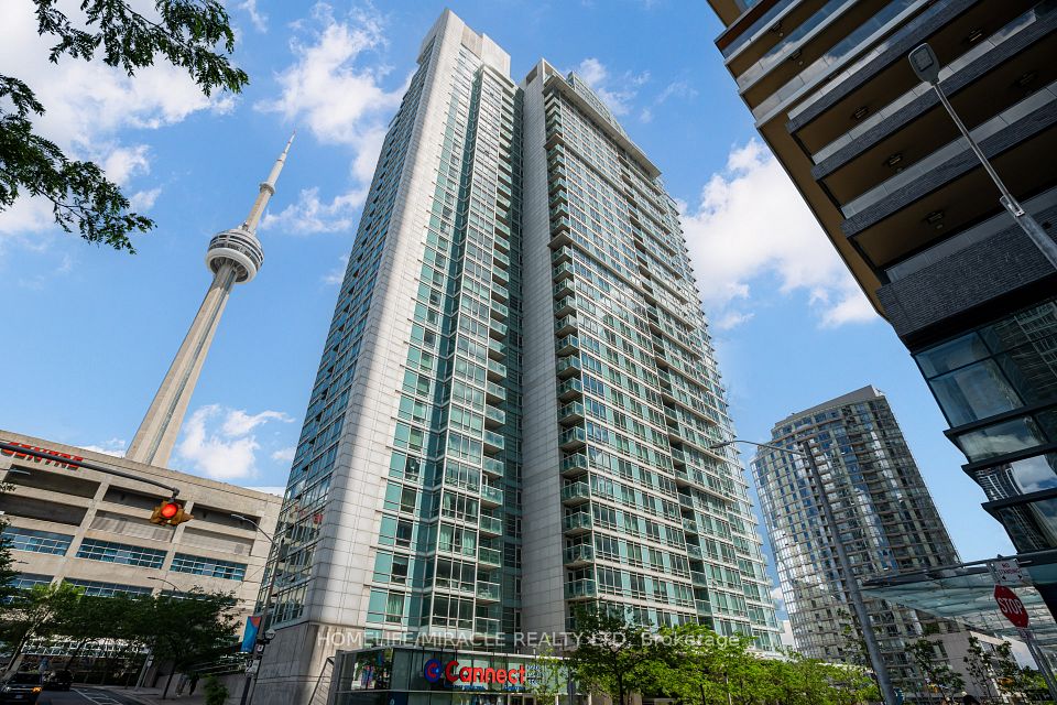 81 Navy Wharf Court 201, Toronto, ON M5V 3S2 at 81 Navy Wharf Court 201, Toronto, ON M5V 3S2, Toronto C01, ON, M5V 3S2