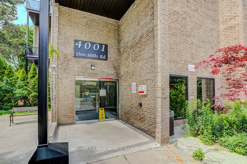 4001 Don Mills Road 126, Toronto, ON M2H 3J8 at 4001 Don Mills Road 126, Toronto, ON M2H 3J8, Toronto C15, ON, M2H 3J8