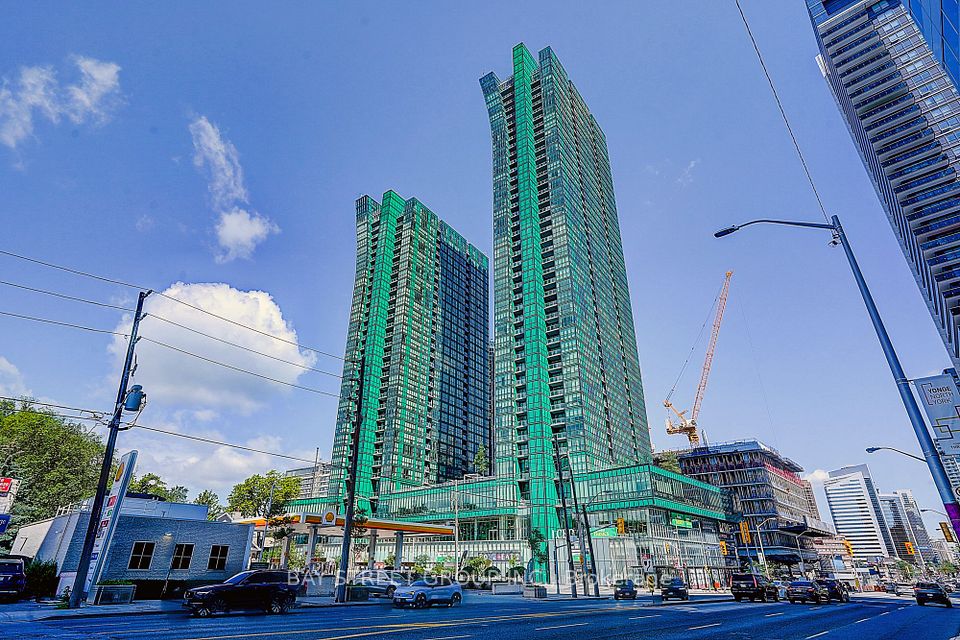 11 Bogert Avenue 3209, Toronto, ON M2N 1K4 at 11 Bogert Avenue 3209, Toronto, ON M2N 1K4, Toronto C07, ON, M2N 1K4