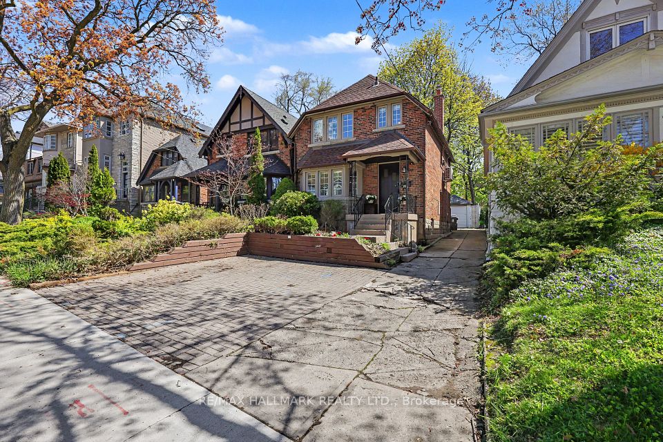 67 Gilgorm Road, Toronto, ON M5N 2M4 at 67 Gilgorm Road, Toronto, ON M5N 2M4, Toronto C04, ON, M5N 2M4