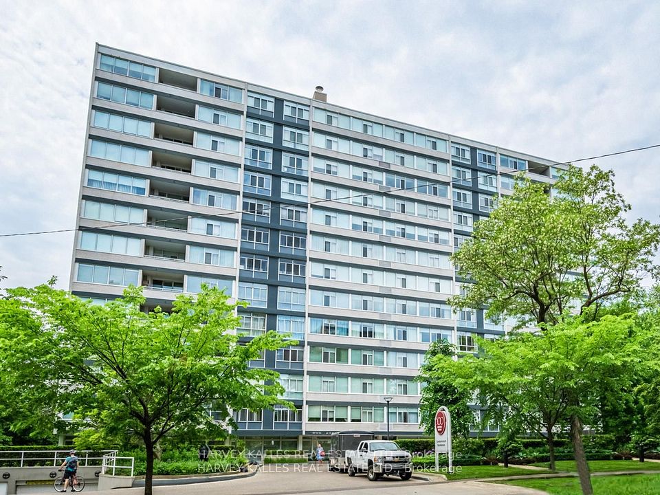 500 Avenue Road 1201, Toronto, ON M4V 2J6 at 500 Avenue Road 1201, Toronto, ON M4V 2J6, Toronto C02, ON, M4V 2J6