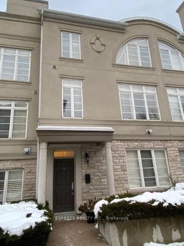 51 York Mills Road 302, Toronto, ON M2P 1B6 at 51 York Mills Road 302, Toronto, ON M2P 1B6, Toronto C12, ON, M2P 1B6