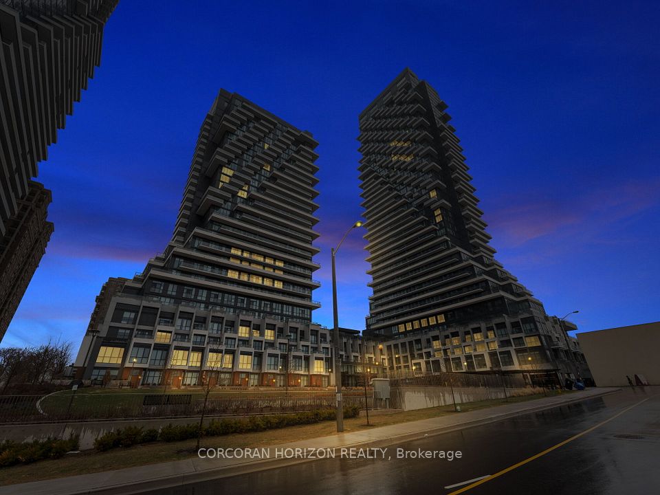 30 Inn On The Park Drive 221, Toronto, ON M3C 0P7 at 30 Inn On The Park Drive 221, Toronto, ON M3C 0P7, Toronto C13, ON, M3C 0P7
