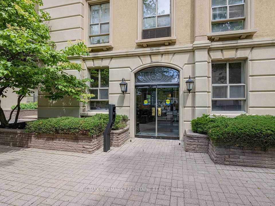 88 Charles Street E 504, Toronto, ON M4Y 2W7 at 88 Charles Street E 504, Toronto, ON M4Y 2W7, Toronto C08, ON, M4Y 2W7