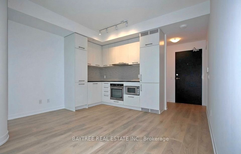 87 Peter Street 2908, Toronto, ON M5V 2G4 at 87 Peter Street 2908, Toronto, ON M5V 2G4, Toronto C01, ON, M5V 2G4