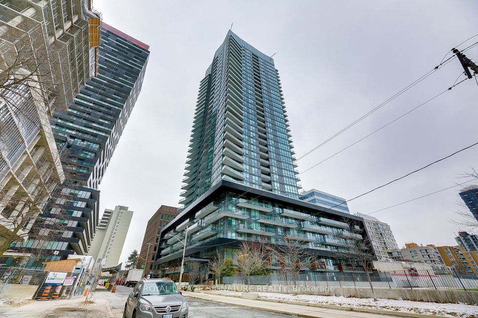 30 Roehampton Avenue 806, Toronto, ON M4P 0B9 at 30 Roehampton Avenue 806, Toronto, ON M4P 0B9, Toronto C10, ON, M4P 0B9