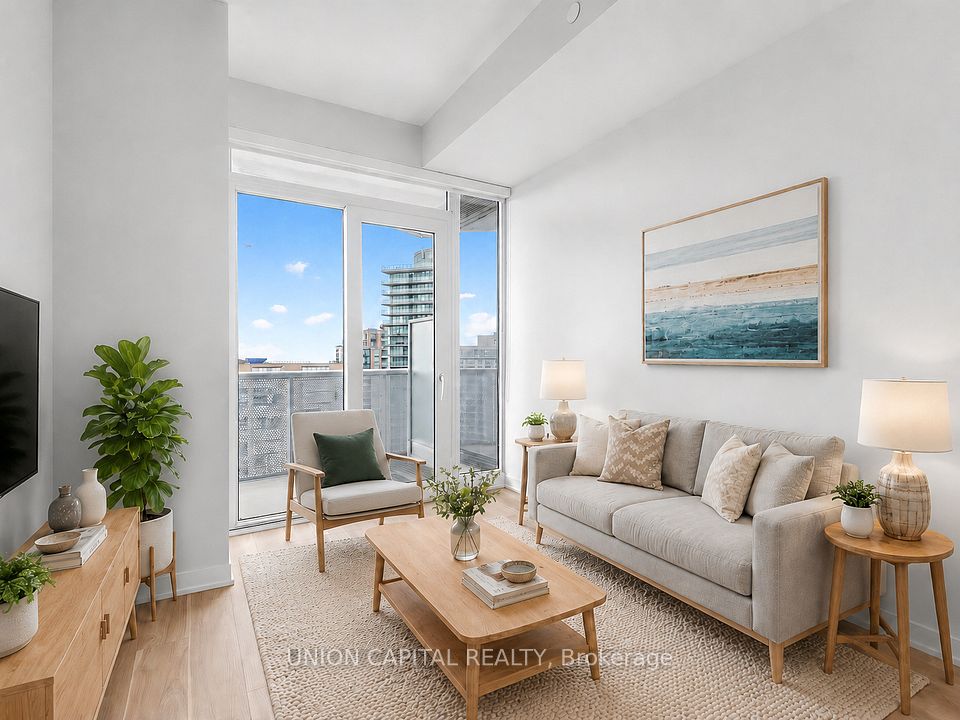 15 Holmes Avenue 1603, Toronto, ON M2N 0L4 at 15 Holmes Avenue 1603, Toronto, ON M2N 0L4, Toronto C14, ON, M2N 0L4