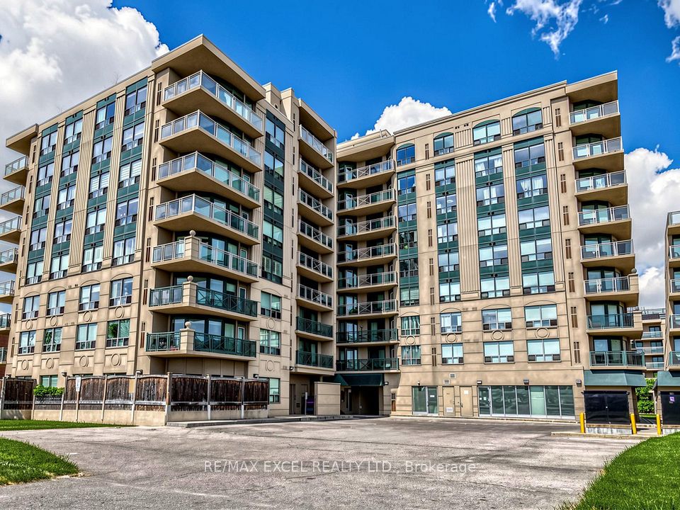 920 Sheppard Avenue W 711, Toronto, ON M3H 0A2 at 920 Sheppard Avenue W 711, Toronto, ON M3H 0A2, Toronto C06, ON, M3H 0A2