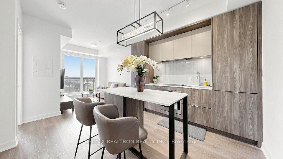 130 River Street 901, Toronto, ON M5A 0R8 at 130 River Street 901, Toronto, ON M5A 0R8, Toronto C08, ON, M5A 0R8
