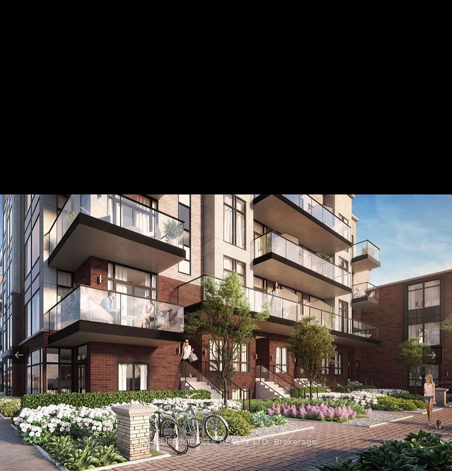 861 Sheppard Avenue W 61 BlkB, Toronto, ON M3H 0E9 at 861 Sheppard Avenue W 61 BlkB, Toronto, ON M3H 0E9, Toronto C06, ON, M3H 0E9