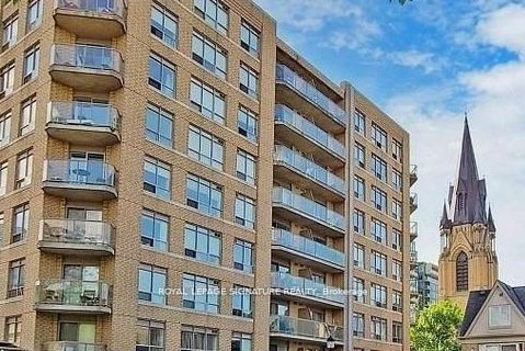 140 Bathurst Street 207, Toronto, ON M5V 3N8 at 140 Bathurst Street 207, Toronto, ON M5V 3N8, Toronto C01, ON, M5V 3N8